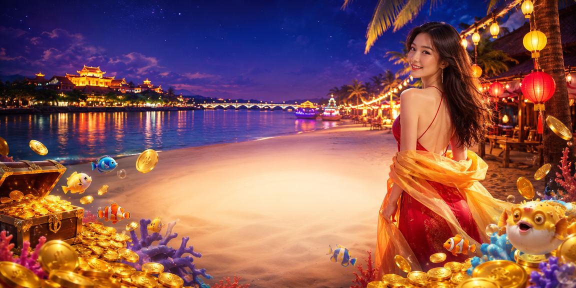 Người chơi Việt Nam cập nhật ứng dụng casino trên điện thoại