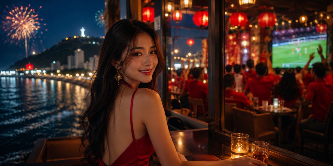 Người chơi truy cập sảnh casino trực tuyến tại Việt Nam