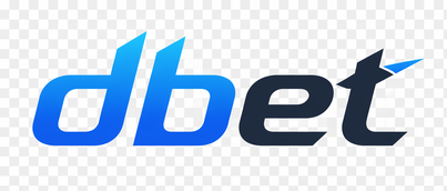 dbet